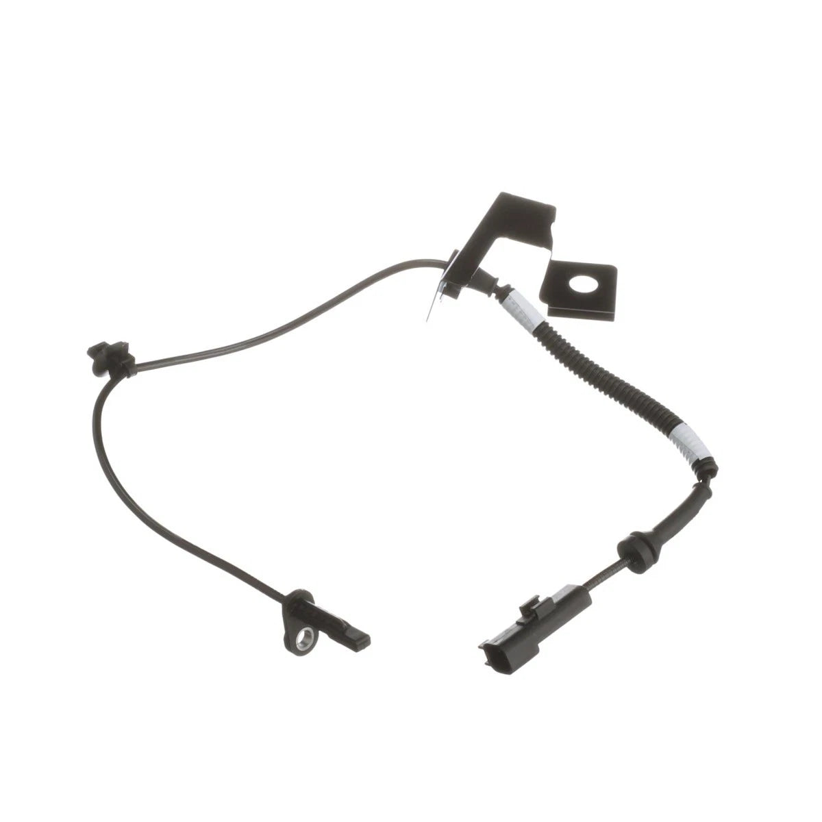 ABS Speed Sensor for Lincoln Nautilus Edge (2015–2019) ALS3039 RF31080118