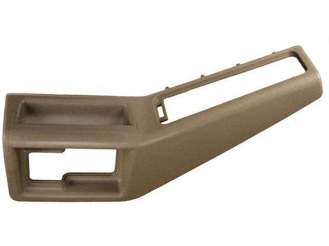 Front Left Door Pull Handle for Mazda Navajo (1991–1994) 77145WPZQ