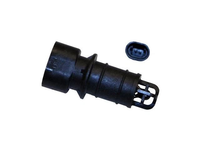 Air Temperature Sensor for Isuzu Hombre (1996–2000) 81146WVDW