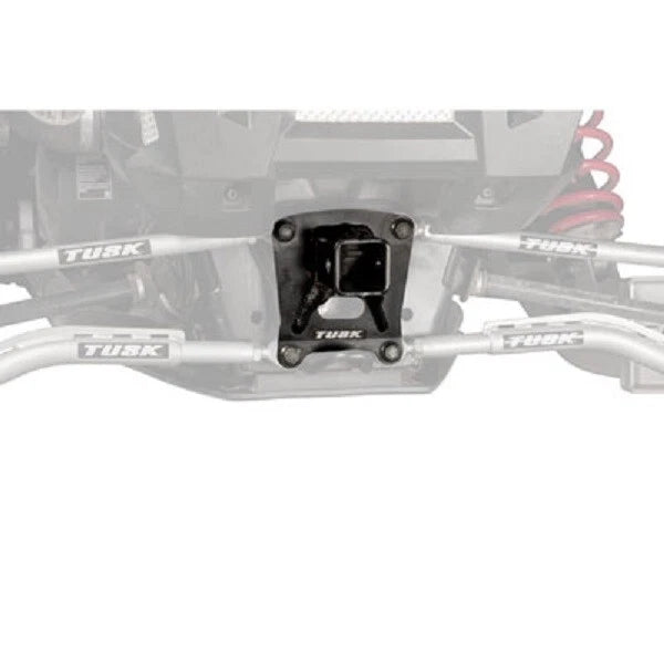 Tusk Receiver Hitch for - 206-764-0001