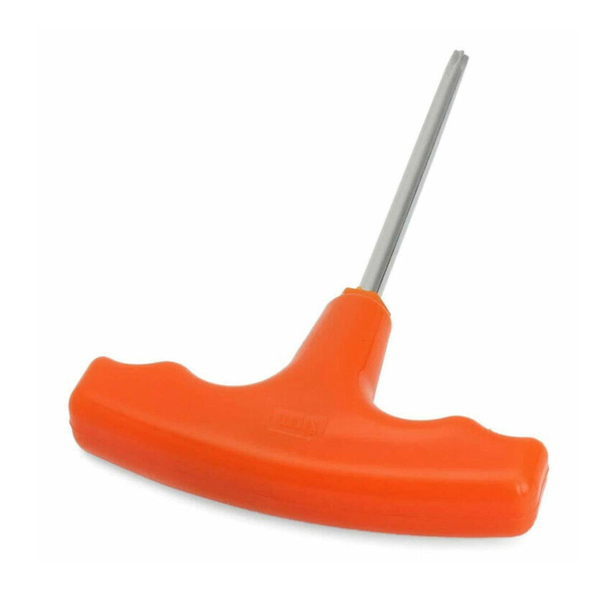 T Handle T27 Torx Driver Screwdriver for Stihl Makita (15cm)