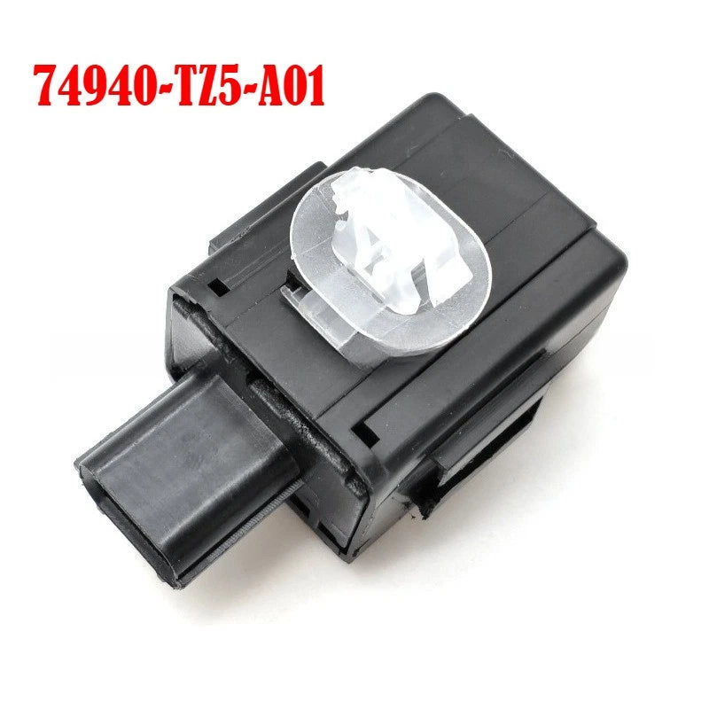 Warning Buzzer Assembly for Honda Acura (74940-TZ5-A01)