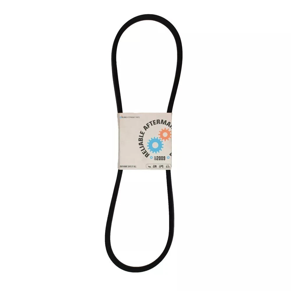 Drive Belt for Murray (Fits 37X111)
