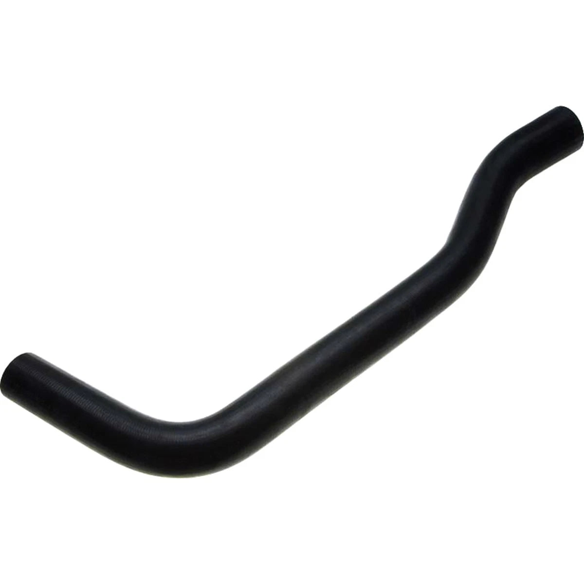 Upper Radiator Hose for Chevy GMC C8500 C7500 Kodiak C6500 (2004–2009) 23087