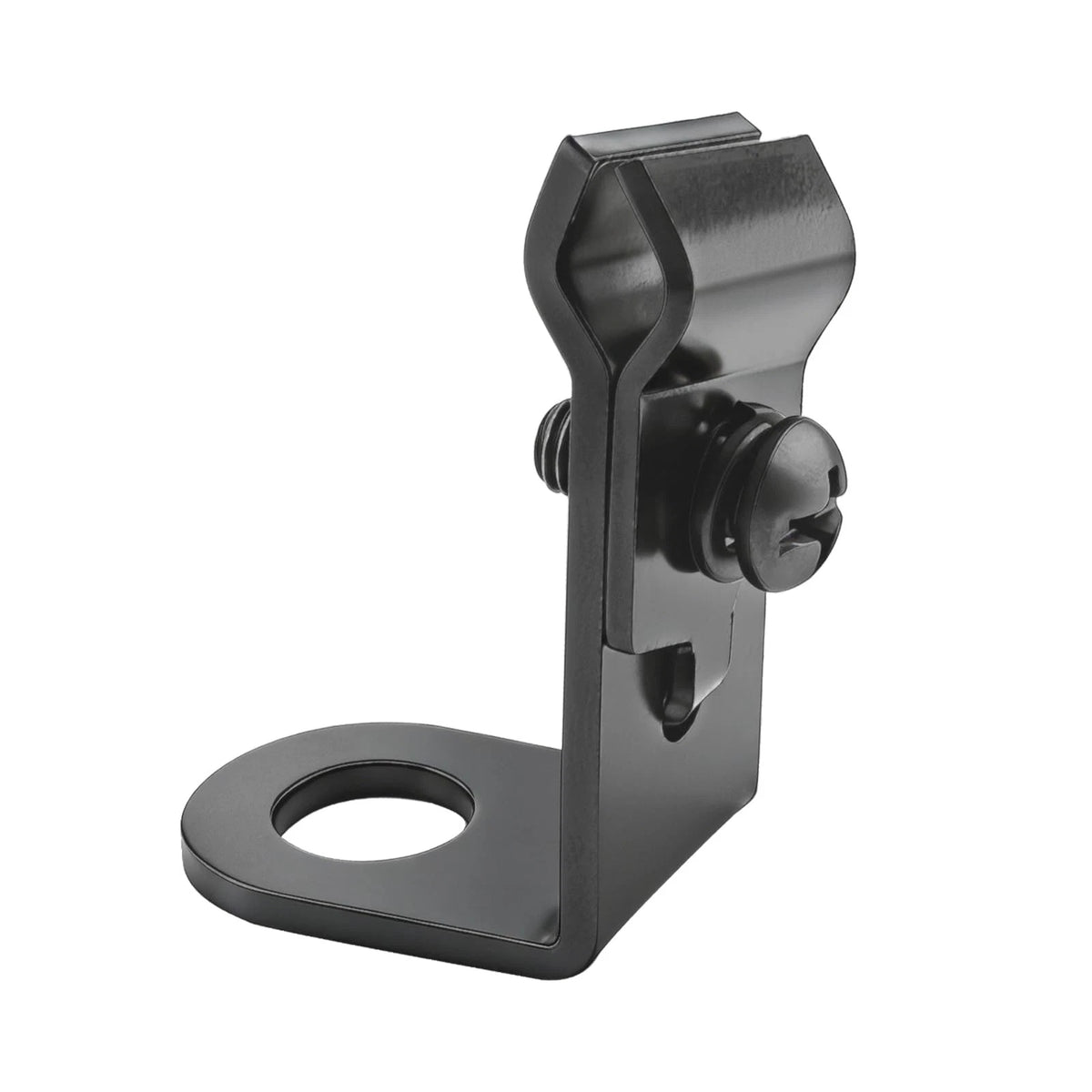 Throttle Cable Bracket for Harley Ohv Big Black (1936–1948)