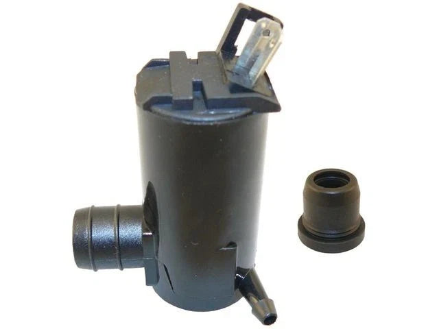 Washer Pump for Mazda 626 (1993–2002) ZK277SG