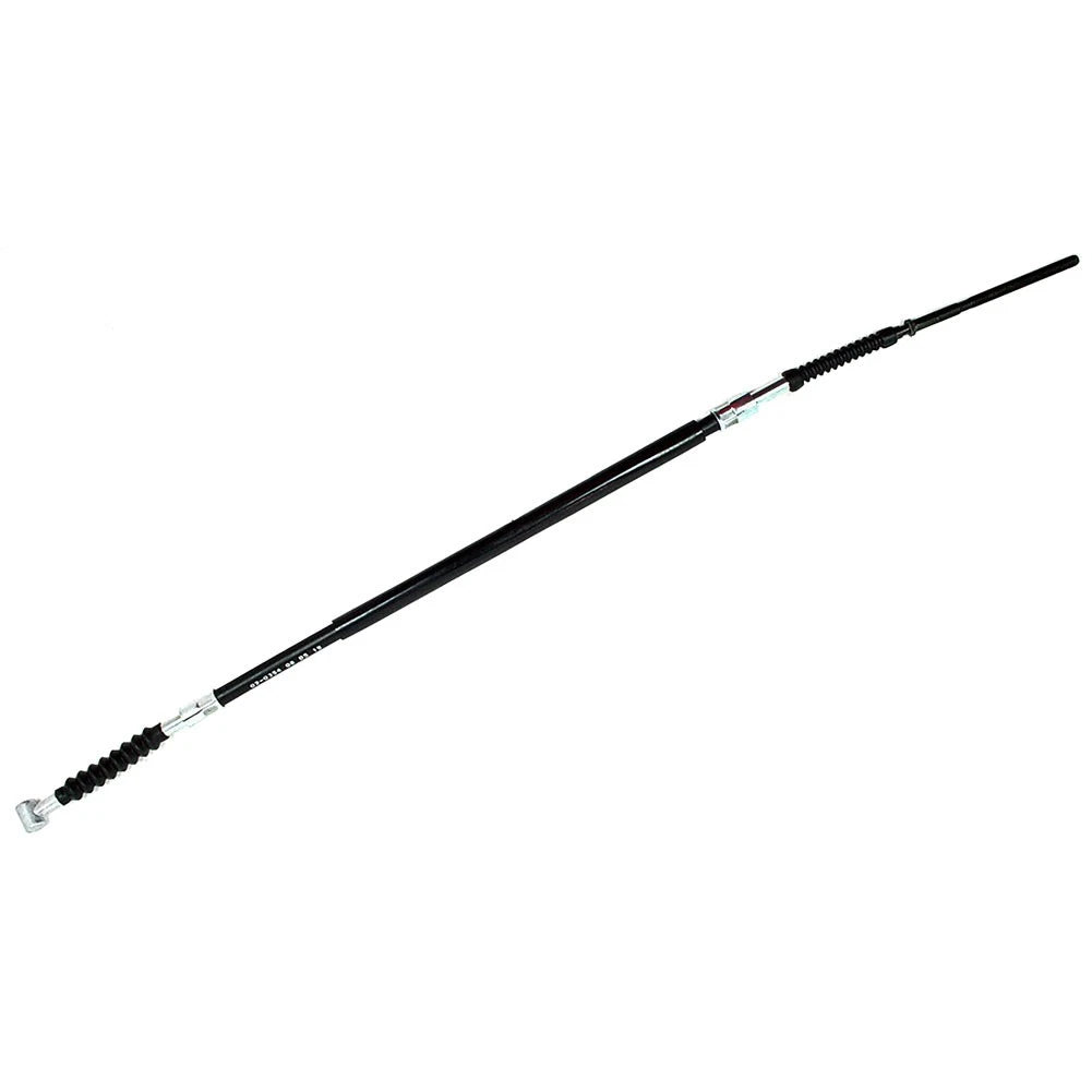 Foot Brake Cable for Motion Pro (02-0354)