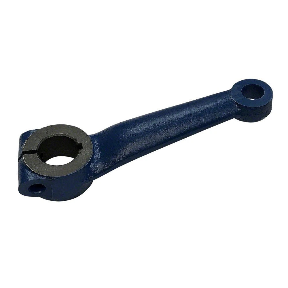 Steering Arm for Ford/New Holland (1990–2000)