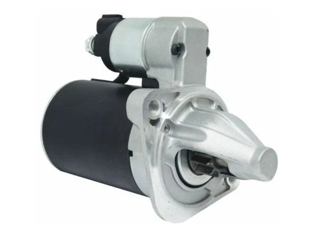 Starter for Hyundai Accent (2013–2017) 25624XGTS