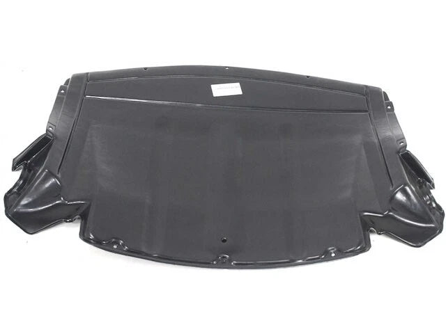 Engine Splash Shield for BMW 323Ci (2000) - Part Number 24931SZWV