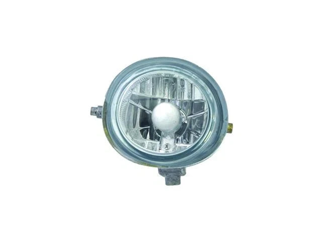 Left Fog Light for Mazda 3 Sport (2014–2016) KN274QB