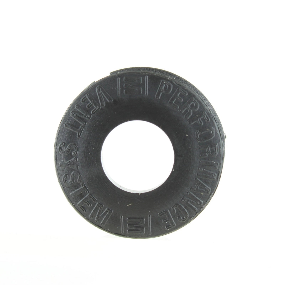 Vent Plug for Mercury Marine/Mercruiser (19-889725T35)