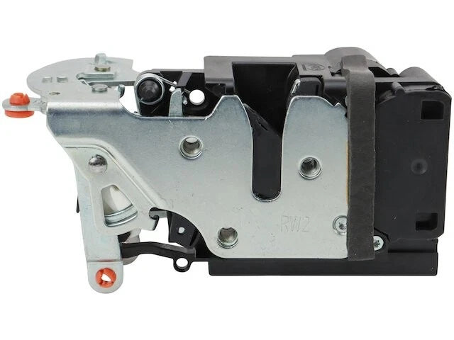 Door Lock Actuator for Oldsmobile Bravada (2002–2004) 61652FVJF