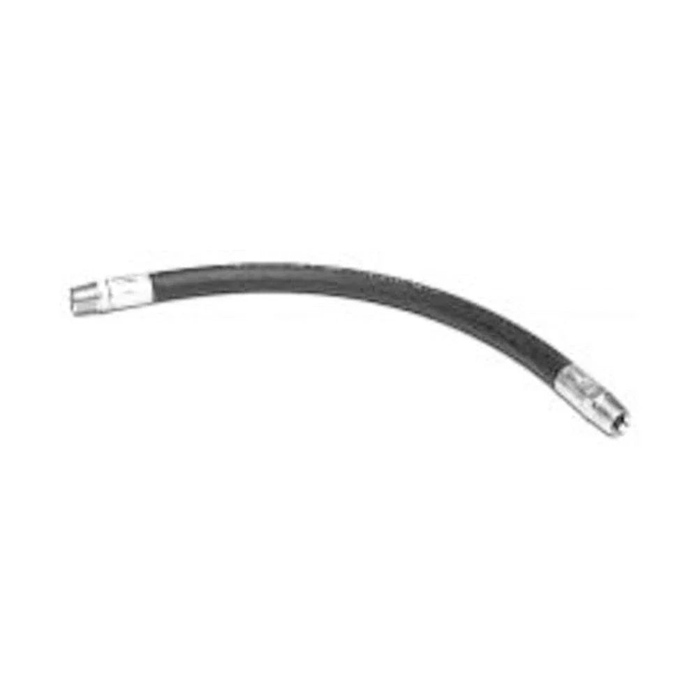 1/2" Hydraulic Hose Assembly (2 Wire) for Universal Products