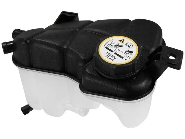 Expansion Tank for Land Rover LR2 (2008–2012) 27128MQMK