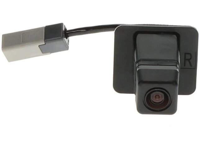 Park Assist Camera for Subaru Outback (2016–2017) 14729WDBK