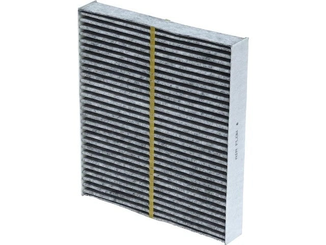 Cabin Air Filter for Infiniti Q50 (2014–2017) 63381JSNF