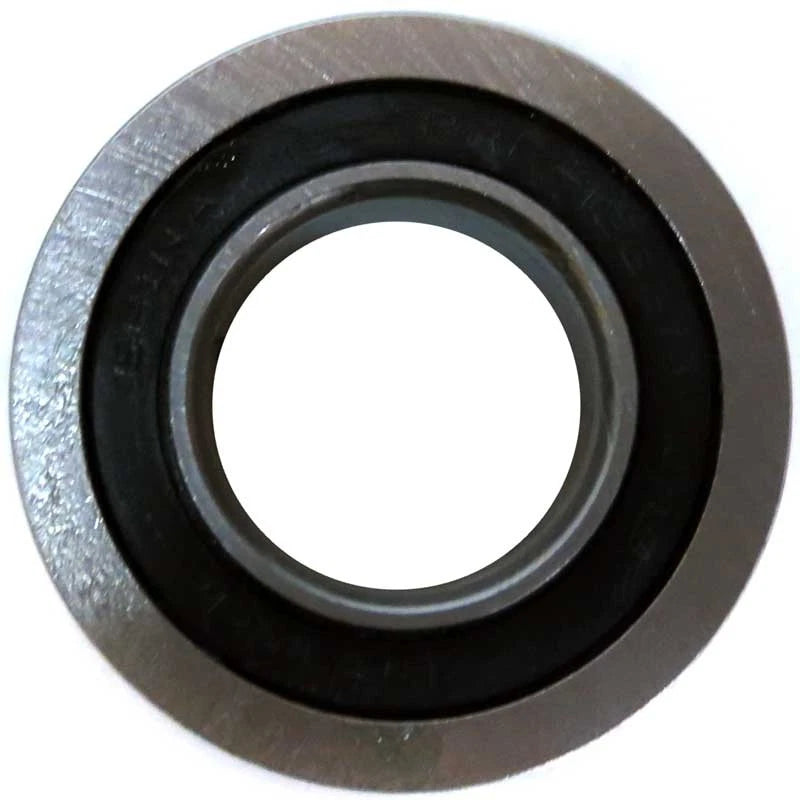 3/4" Id Flanged Sealed Bearing for (100850)