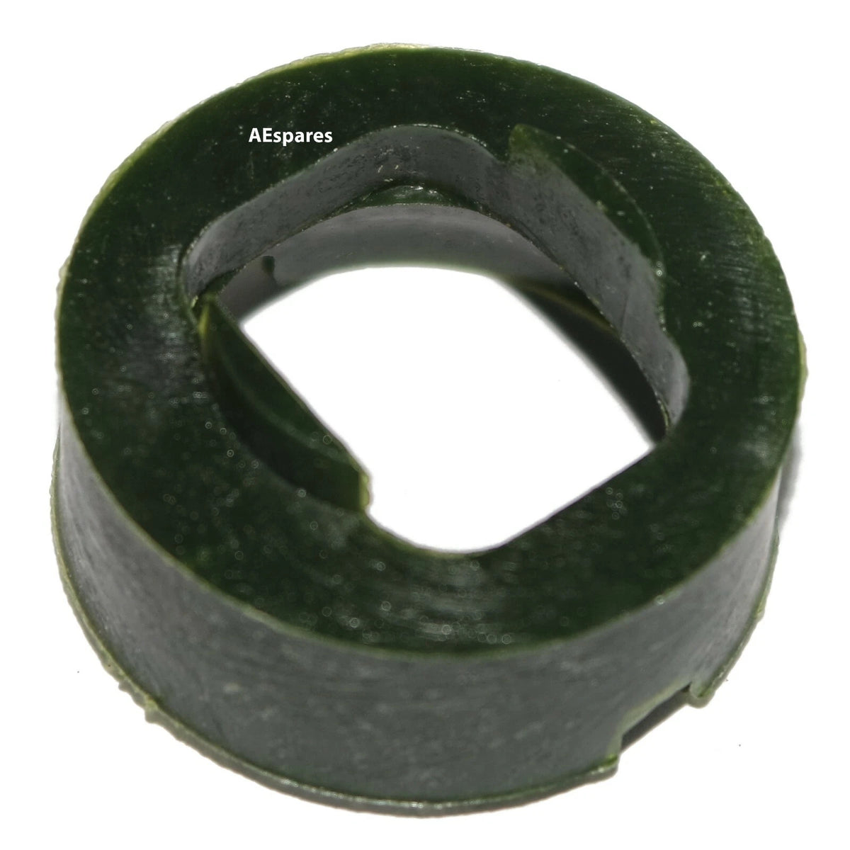 Main Gear Lever Bush for Suzuki SJ410 SJ413 (1981–1998)