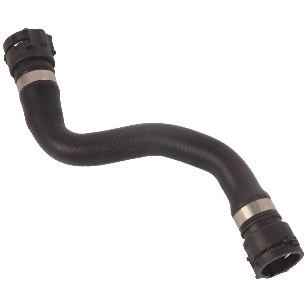 Engine Coolant Hose for BMW X5 (2001–2006)