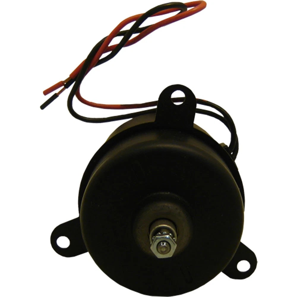 Engine Cooling Fan Motor for (H5-Q0318AN, 1580015, 15-80015)
