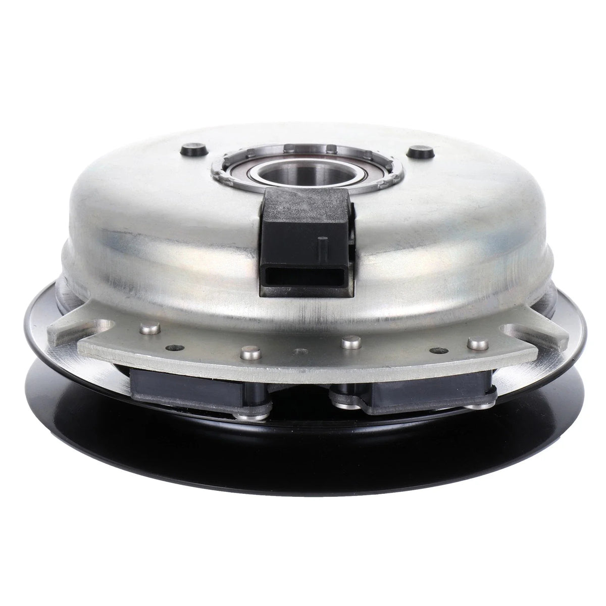 PTO Clutch for Exmark Lawn Mower