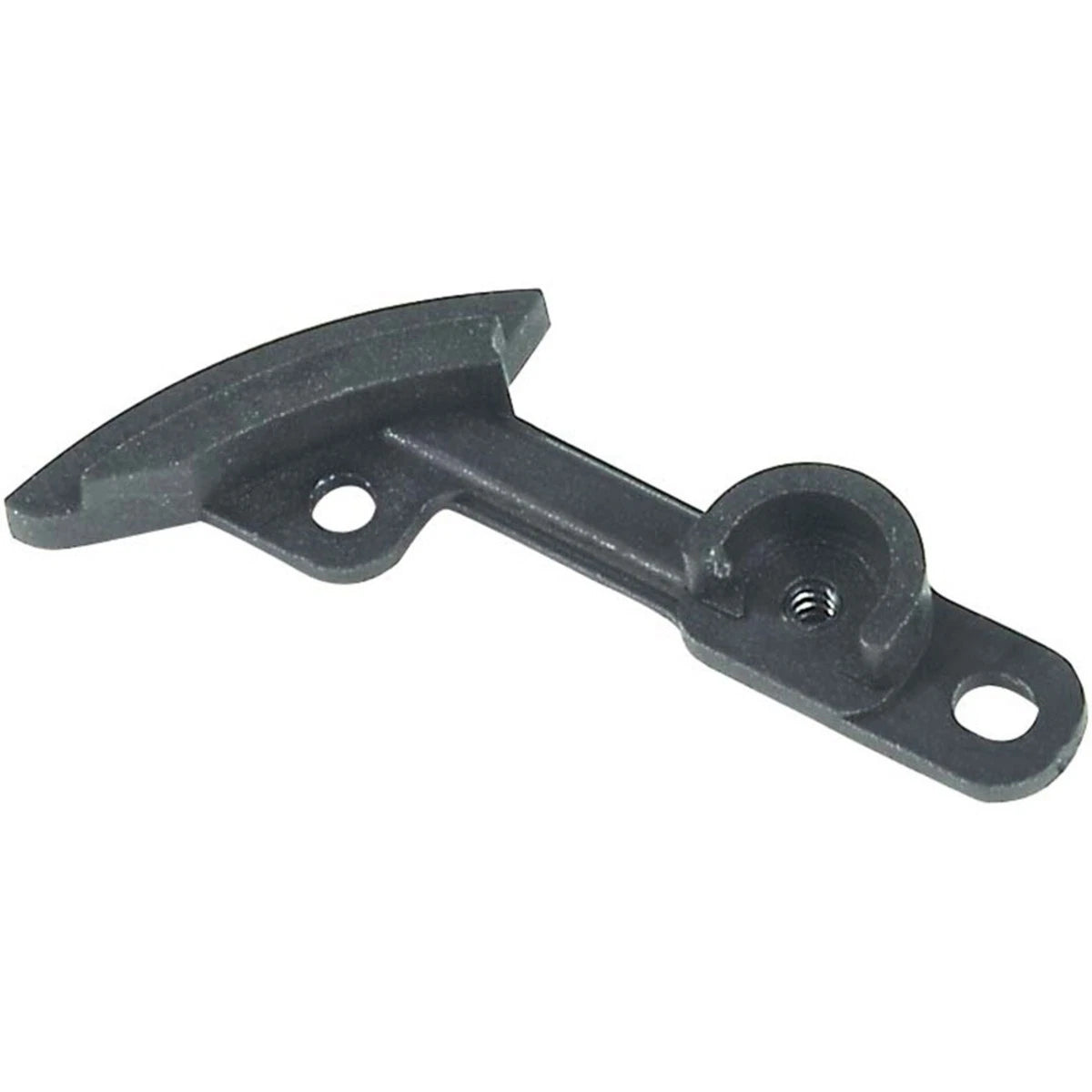8468 Vacuum Advance Lock Ring for Chevrolet C1500 K1500 K2500 (1993–1994)