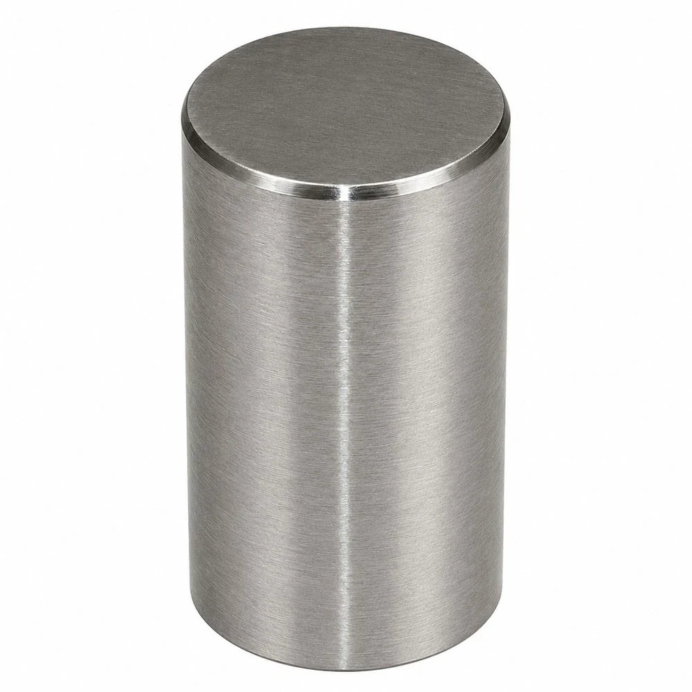 Pump Piston for John Deere 820 920 1020 1520 830 930 1030 1130 1530 (R63022)