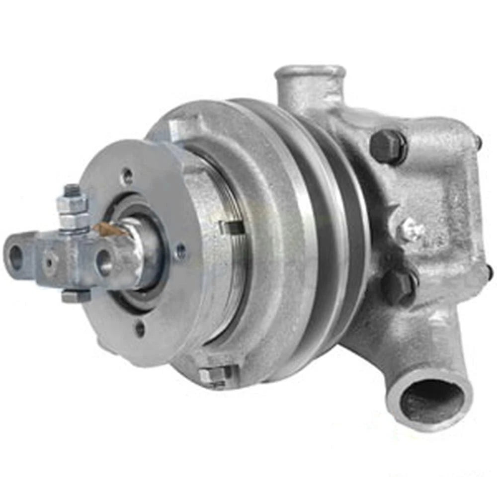 Water Pump for 300 350 Gas Engines (C169, C175)