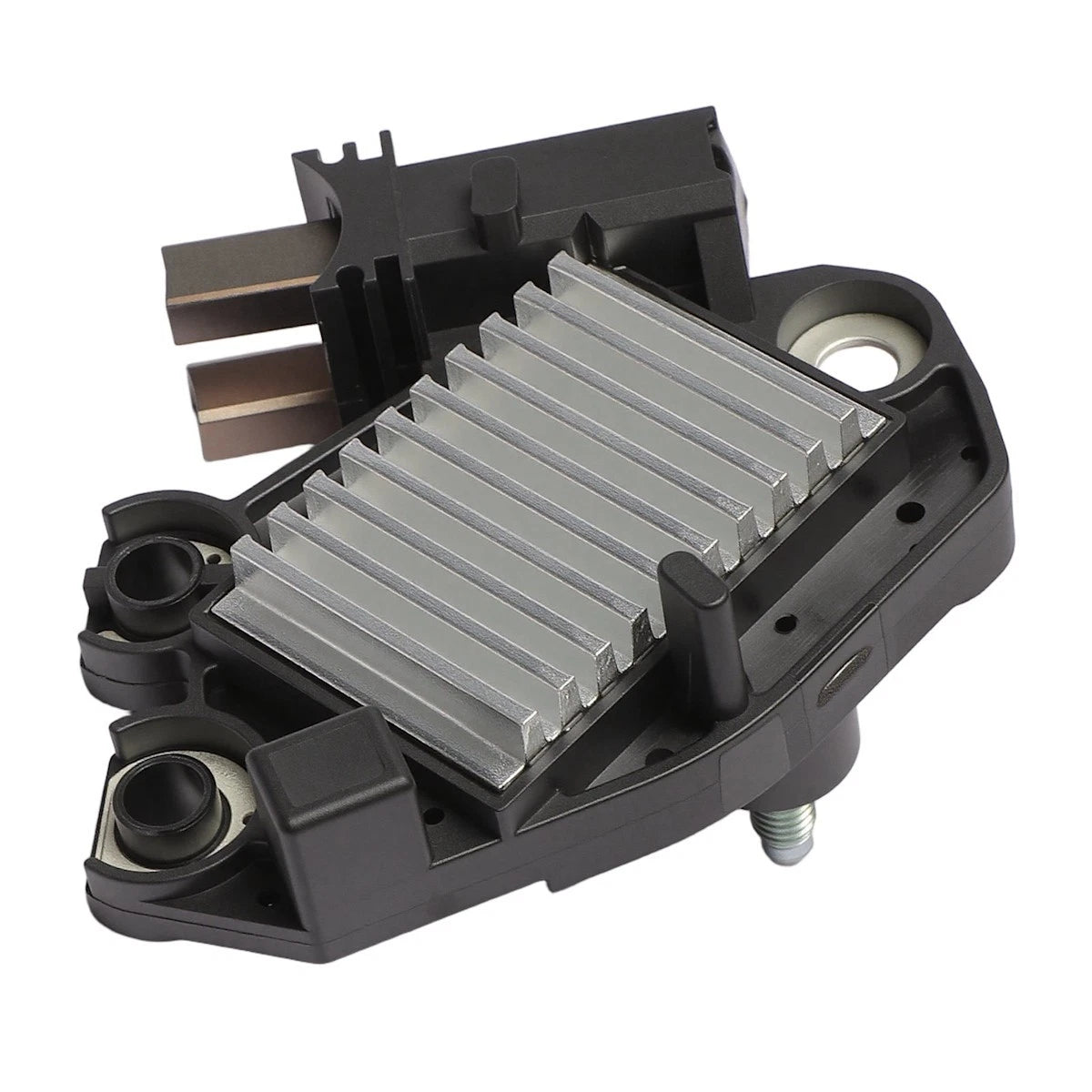 Voltage Regulator for BMW X5 330i, 530 (2004–2013) 18116199