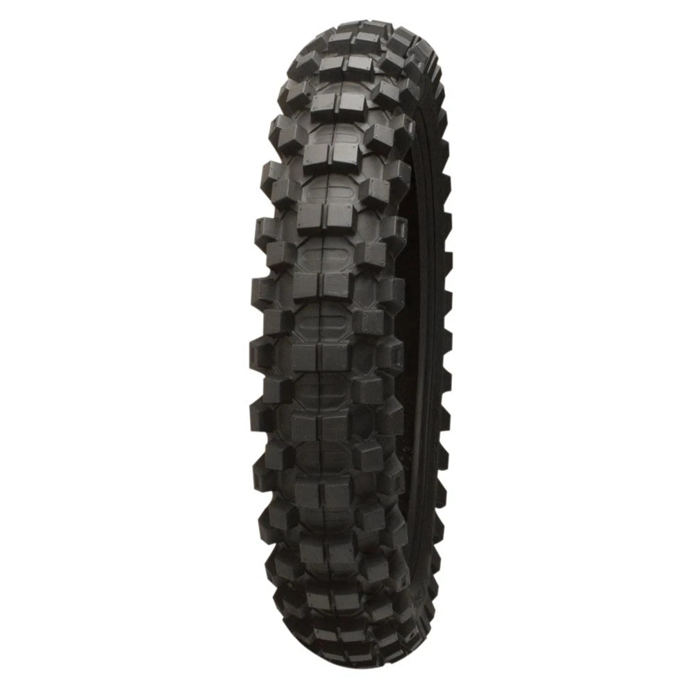 Pirelli Scorpion MX eXTra-X Soft Mid Terrain Tire 100/90-19 RMZ250 (2010–2023)