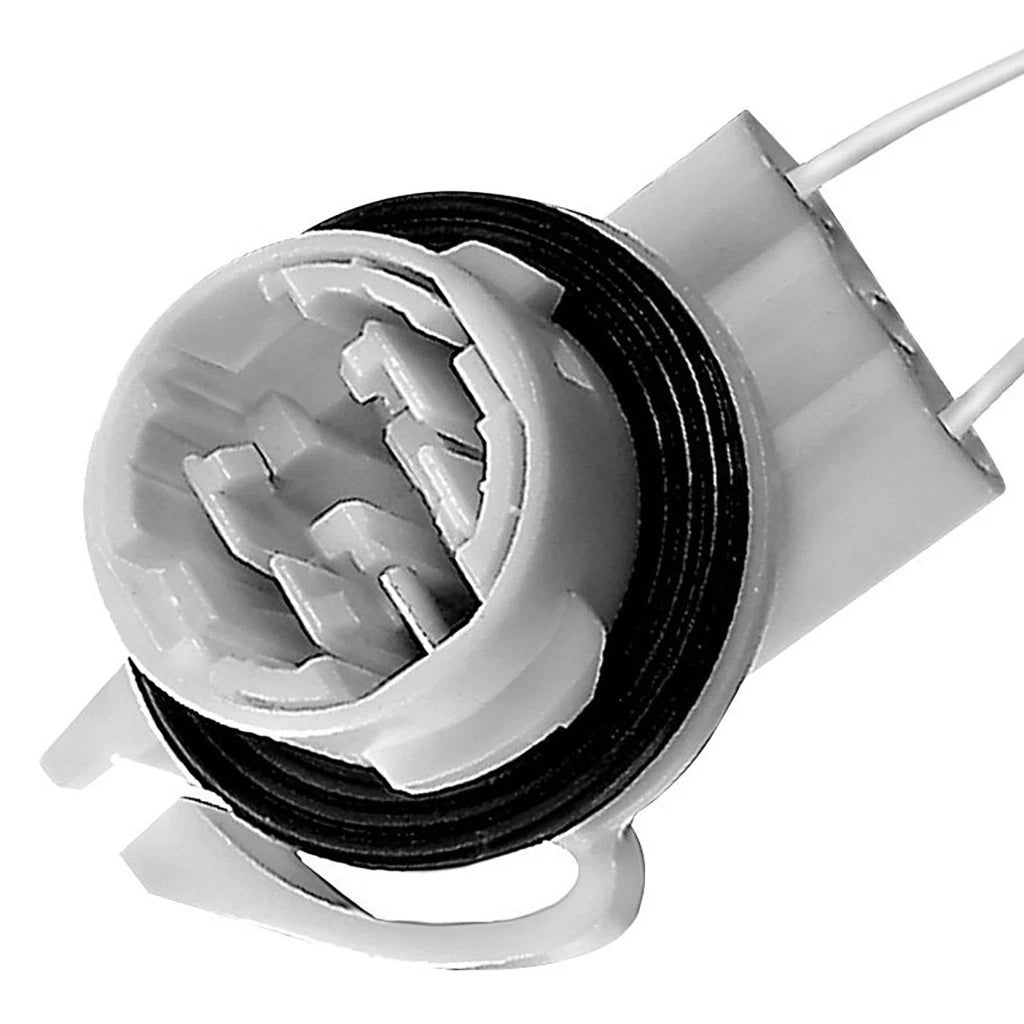 Daytime Running Light Connector for Chevy Silverado 2500 (1999–2007) OLX-ACDLS94-CL360A52