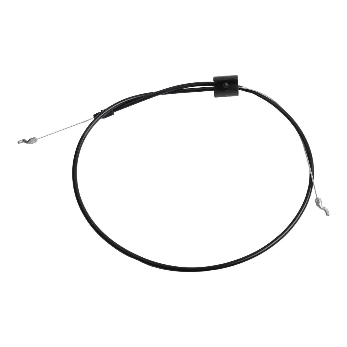 Engine Brake Stop Control Cable for Compatible Models (440934, 532440934)