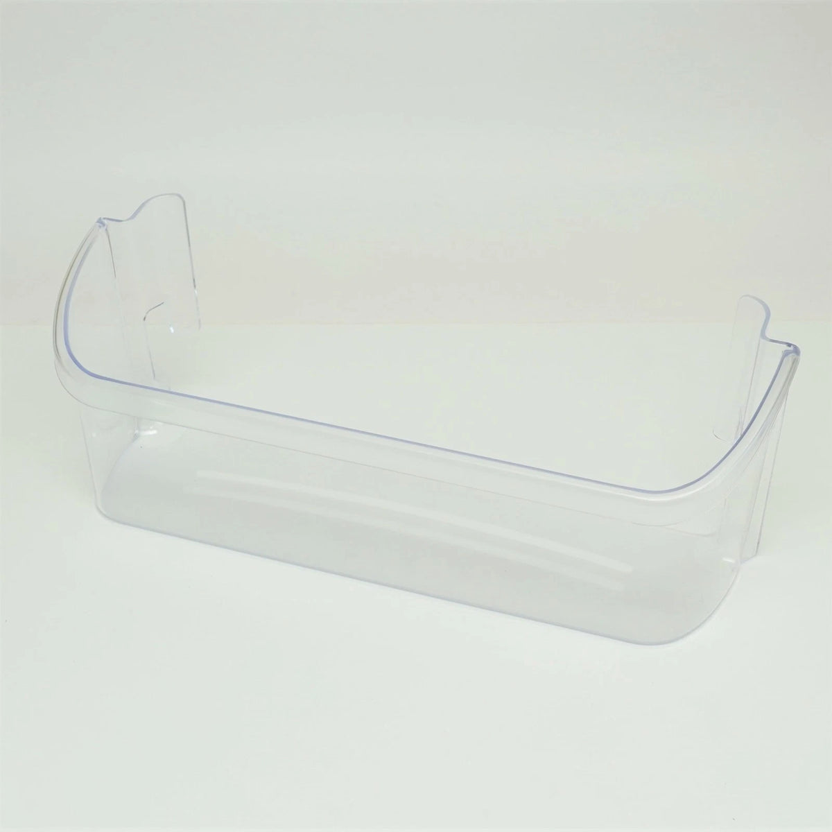 Door Bar Bin Shelf for Electrolux Refrigerator (240323002)
