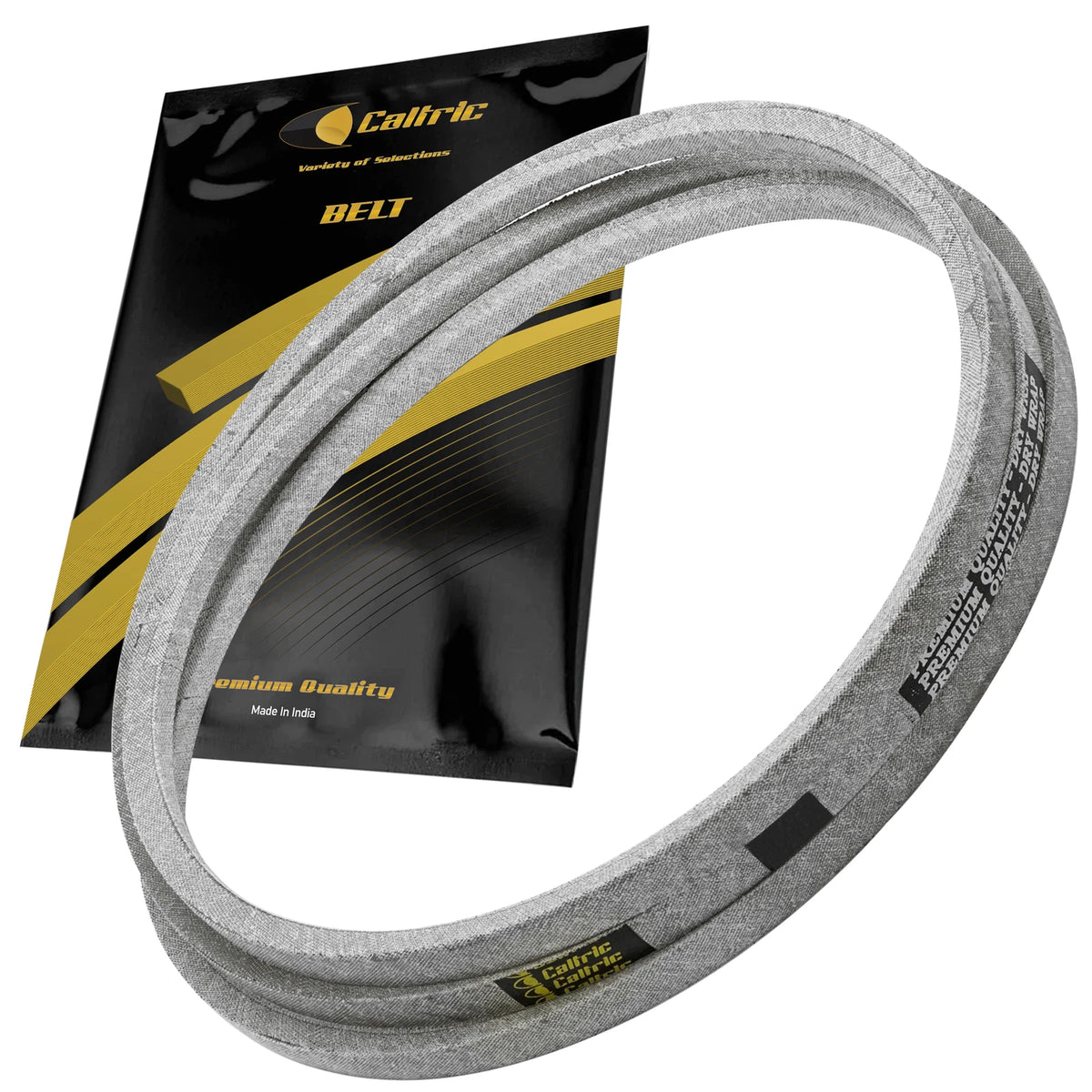 48" Deck Belt for Exmark Quest X-Series / Turf Tracer S-Series (BT692 - AA)