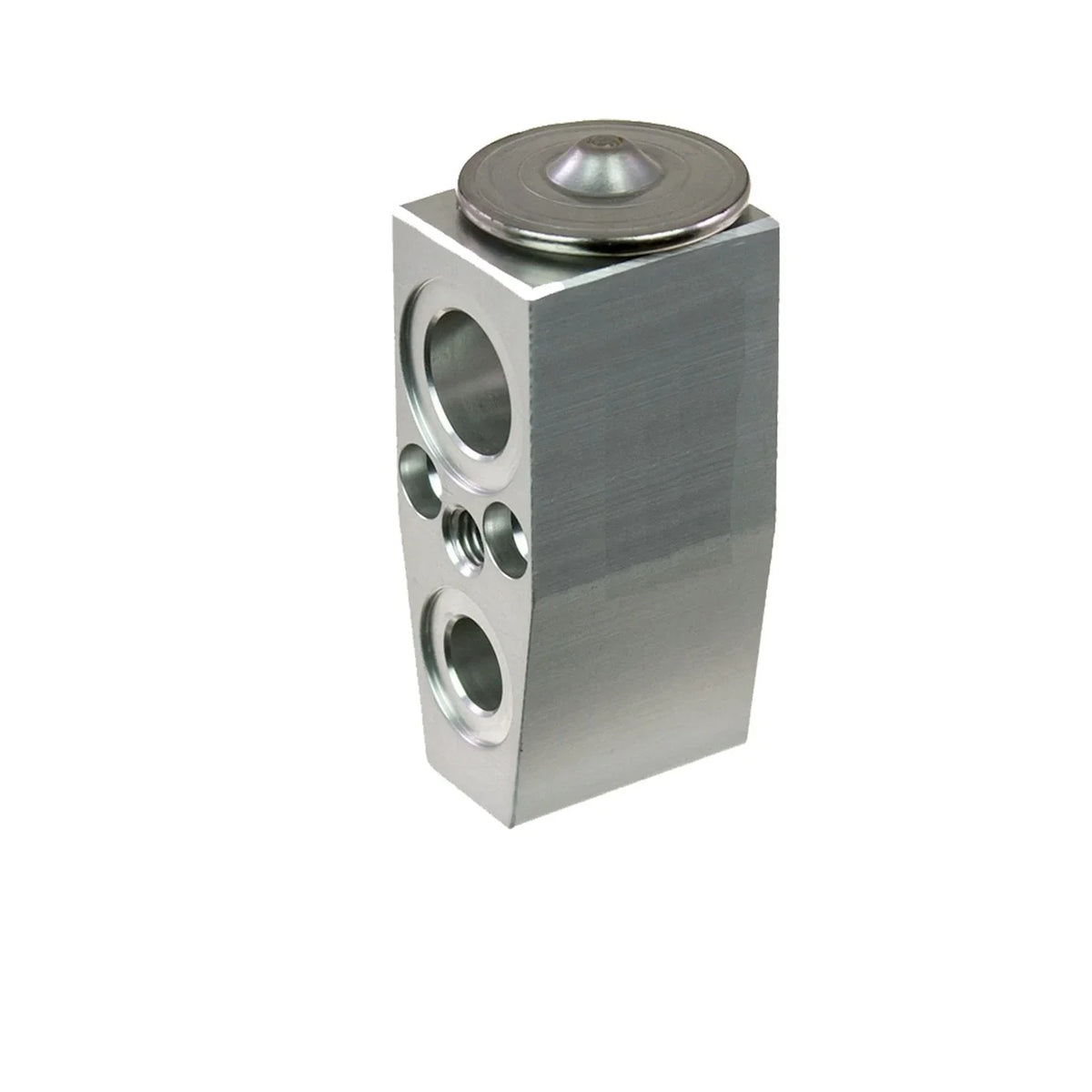 A/C Expansion Valve for Chevy GMC Yukon XL Suburban Cadillac