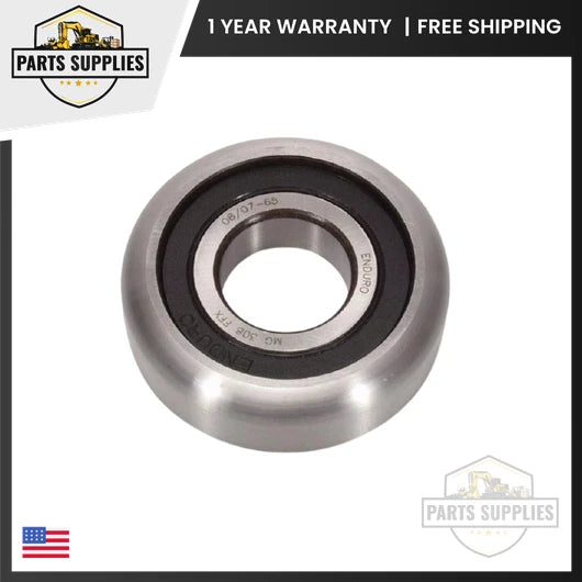 Mast Roller Bearing for Clark Forklift