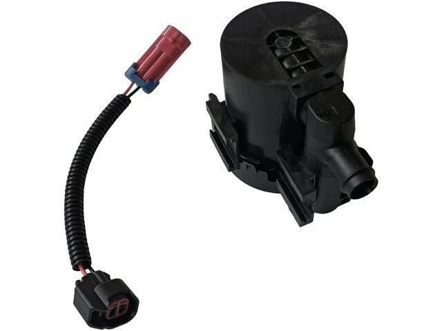 Vapor Canister Vent Solenoid for Buick Regal (2000–2004) 38551DFYH