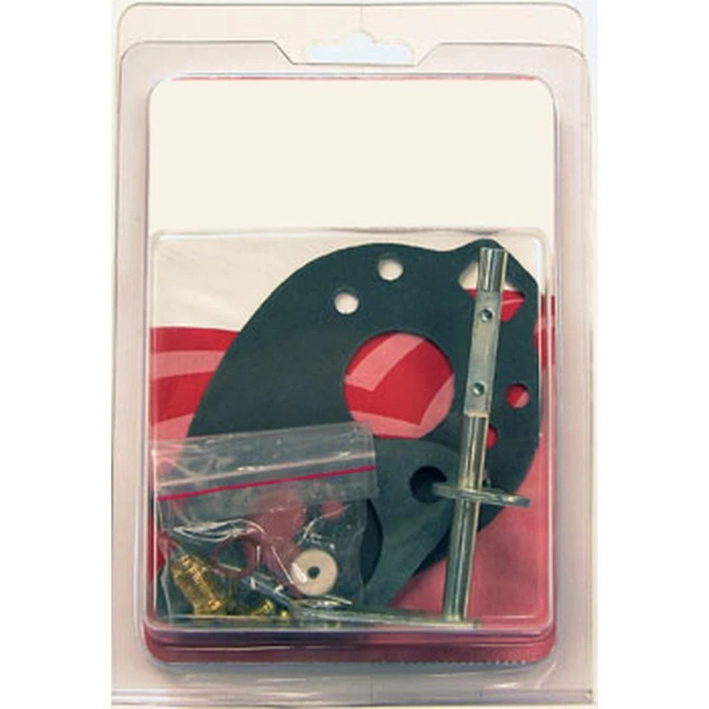 Carburetor Kit for D14 D15