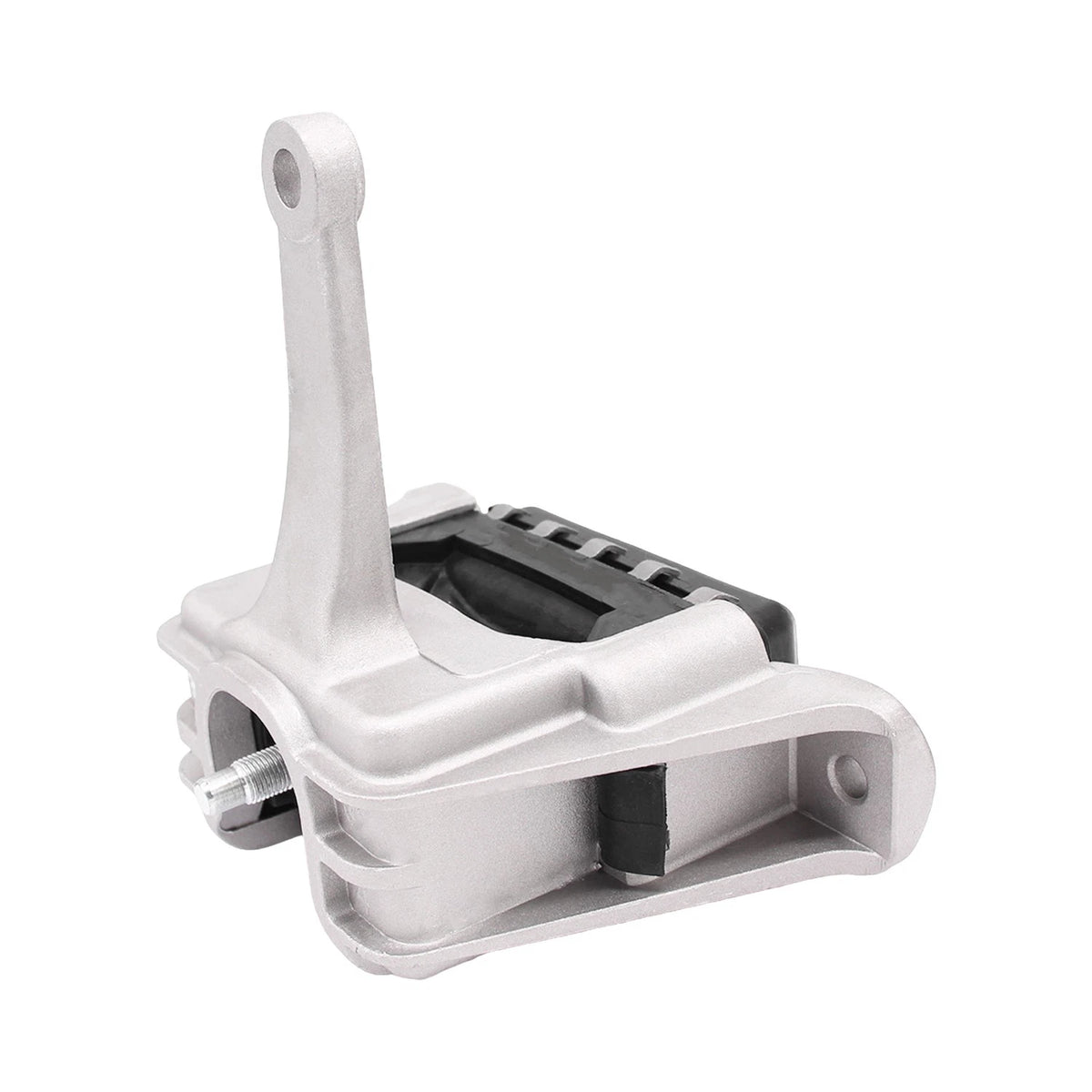 Engine Side Mount Bracket for Hyundai Elantra (2021–2023) 21810-AA000