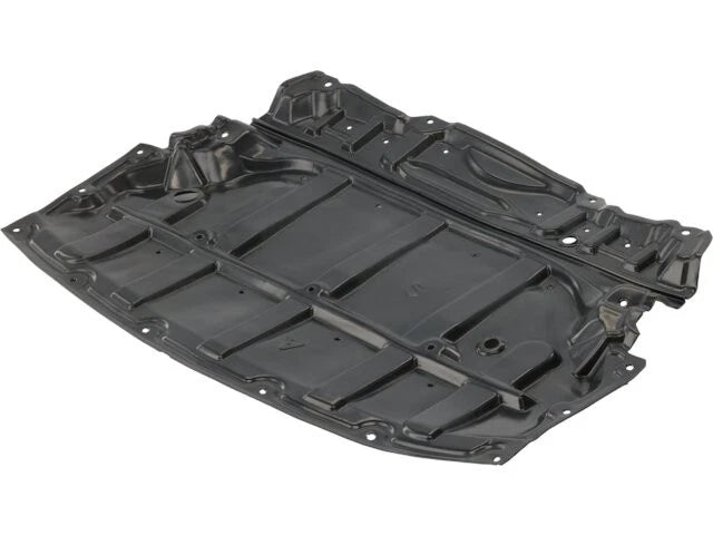 Engine Splash Shield for Infiniti Q60 (2014–2015) 82773MNNK