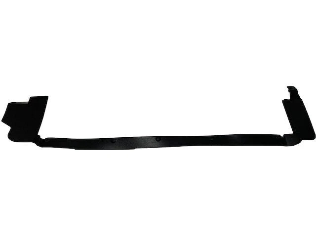 Radiator Support Air Duct for Ford F550 Super Duty (2012–2015) 76345XVKK