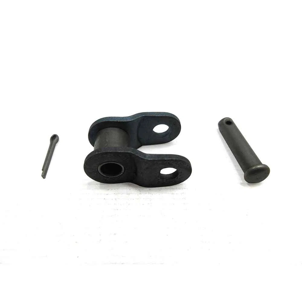 Offset Link for #428H Chain (4043)
