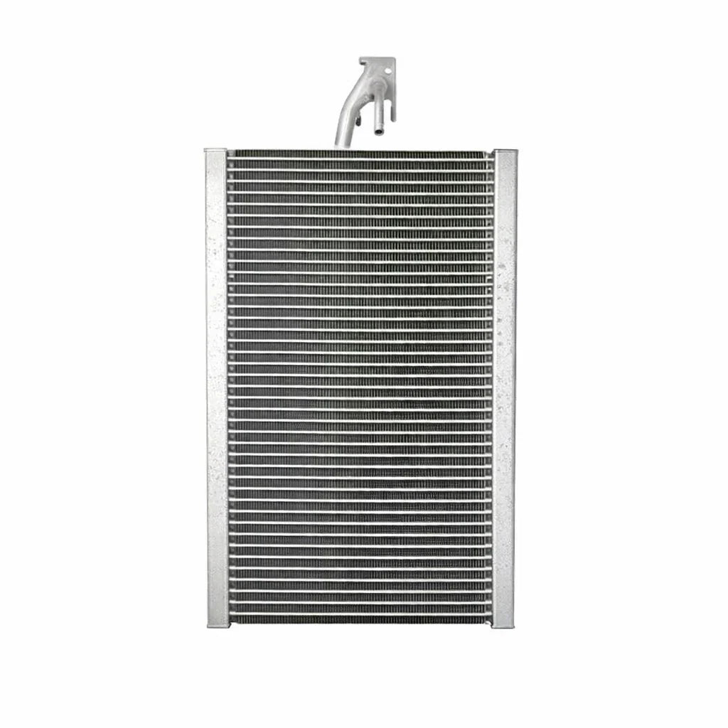 A/C Evaporator Core for Mercedes-Benz G63 AMG, G550 (2013–2021) 4638302300