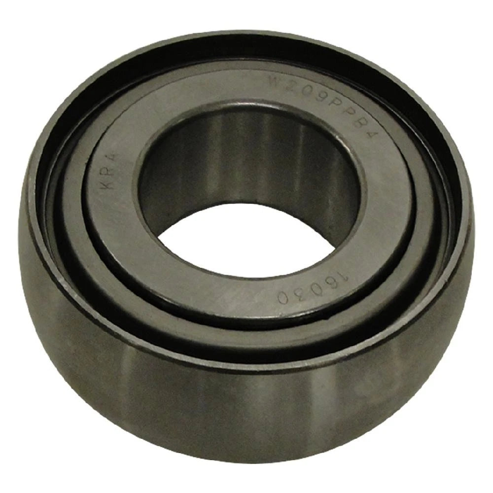 Bearing for