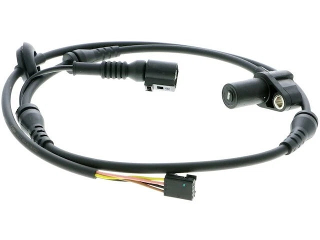 ABS Speed Sensor for Audi RS6 (2003) - 41763DFWF