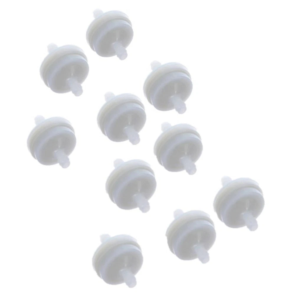 10X Fuel Filters for Ariens