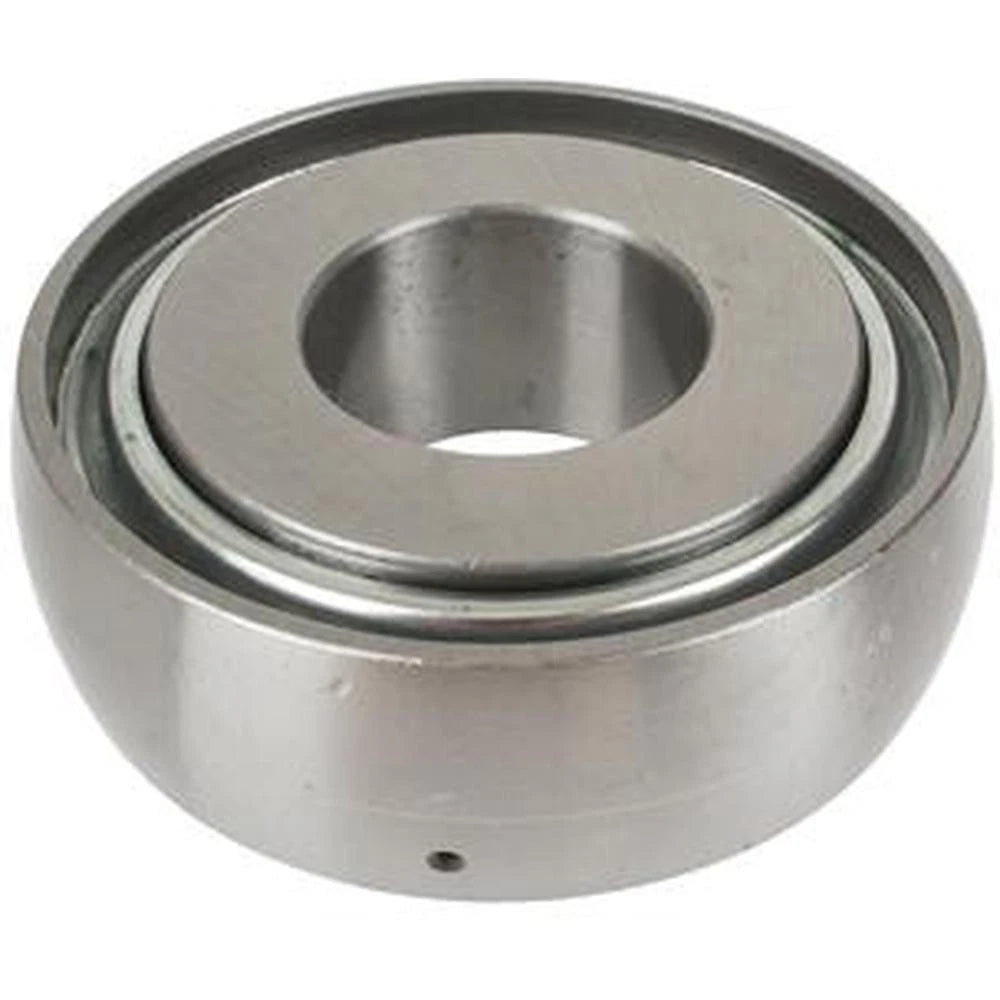 A-990288IMP-AI Disc Harrow Bearing for Import
