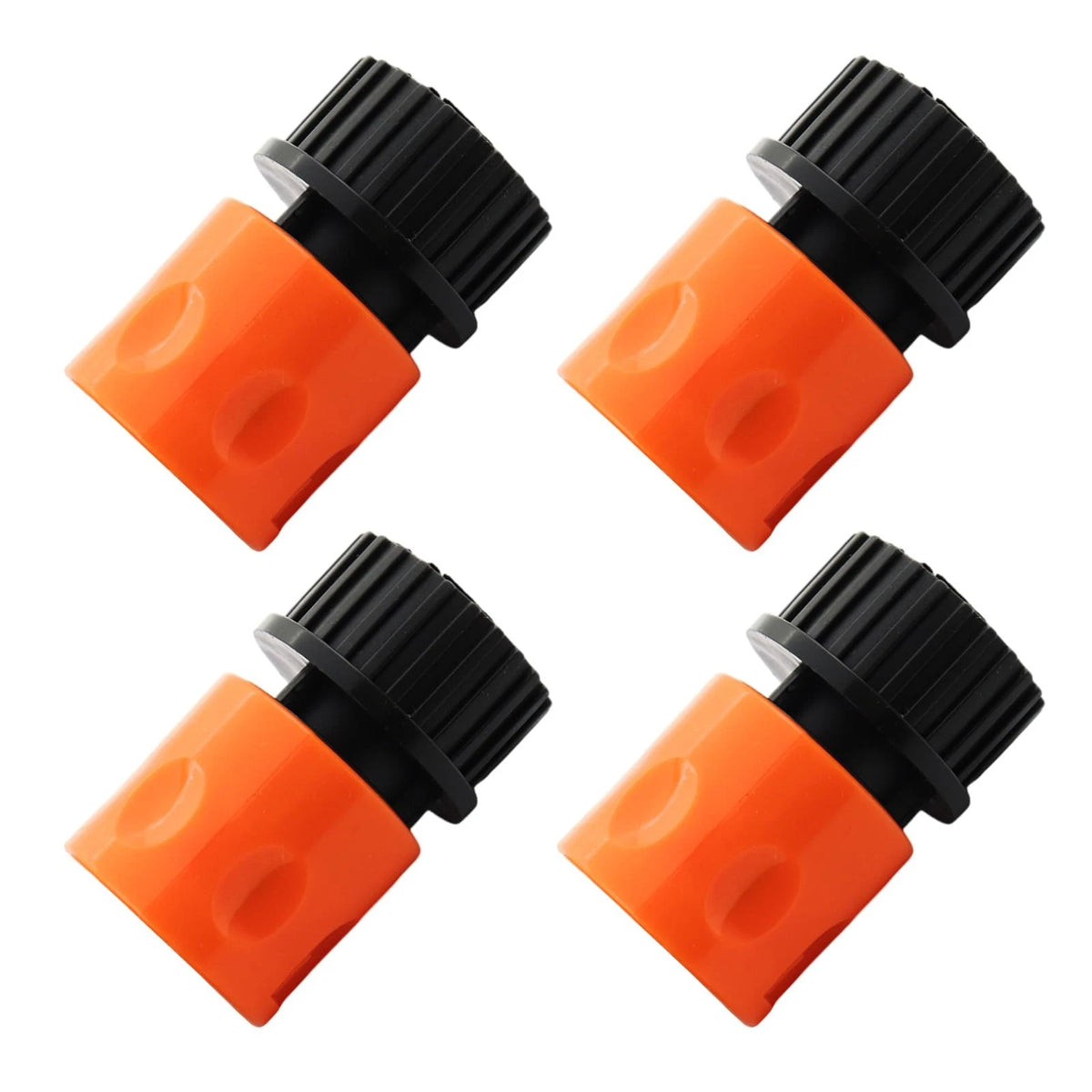 Water Connector Coupling Sleeve 3/4” for Stihl TS400, TS410, TS420, TS700, TS800