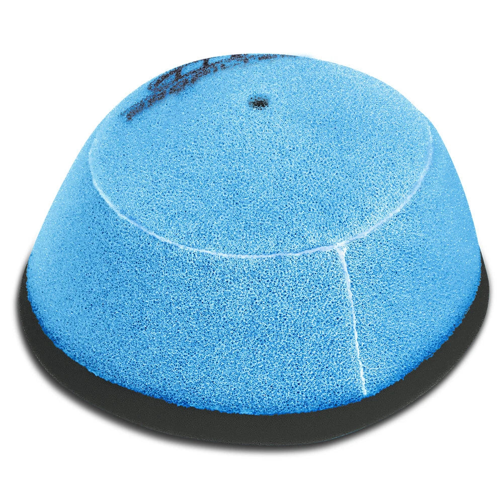 Air Filter for Kawasaki KLX400 (2003–2004) AFR-3403-00, Pre Oiled